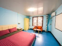 CCX Sunshine Hotel