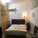 Dayu Yunhe Hotel