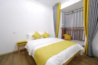 Kunming Yangguang Haian Homestay Hotel in zona Xinjie Passenger Transport Terminal