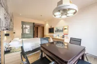 城市便捷飯店（長沙萬家麗馬王堆地鐵站店） 長沙住宿飯店