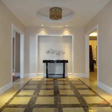 Cheng Xin Hotel