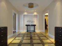 Cheng Xin Hotel Hotels in Suijiang