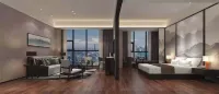 Yuhuan Wufeng Hotel