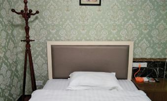 Jurong Middle Street Hotel