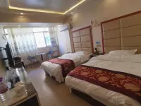 Nagai Yingfulin Hotel