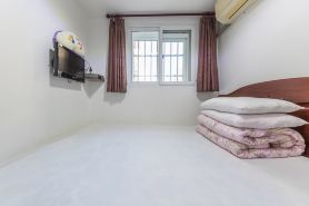 Qingdao Baixin Hotel
