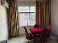 Mountain View Hotel -  อินน์