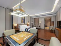 Arcadia International Hotel Hotels in Taoyuan