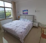 Luping Beihuai Holiday Farmhouse