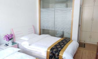 Mengzhixiang Homestay