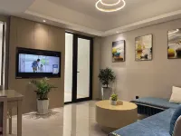 Junxu Xiaoyuan Homestay