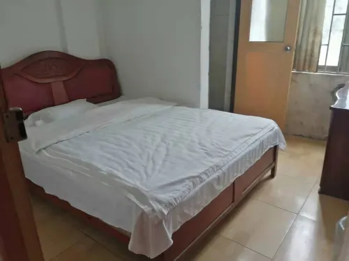 Shaoyang Jiayi Hotel - Bintang 2