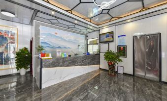 Dongguan Xiangfu Business Hotel