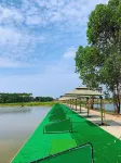 Yuejingwan Các khách sạn gần Shijiaoxu Ferry