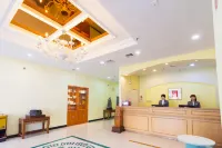 Homeinn Hotel (Benxi Bus Station)