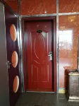 Yudu Yipinlou Hotel - Pet friendly