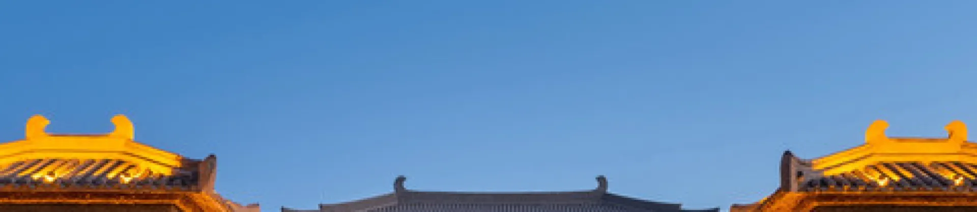 Alberghi Sapore Locale