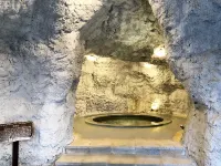 Yisideng Holiday Villa (Enping Hengda Quandu) - con terme