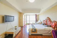 Shenyang NO1 Serviced Apartment