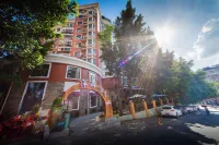 Shensen Hotel