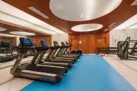 陵水香水灣阿爾卡迪亞度假飯店