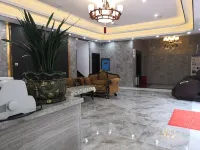 Anhua Jiacheng Business Hotel