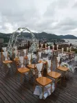 Zhenhai Tingtao Hostel