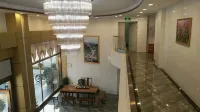 Zhangping Xingfu Hotel