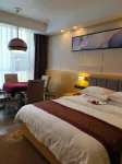 Xiyue Hotel Linyi