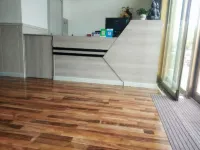 Jiaxing Hotel Hotels in Cang County