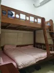 Nanchong Bianli Inn