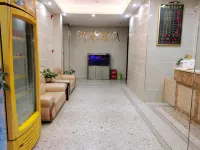 Youjia Inn Hotels in Luhe