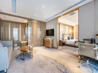 Kaysen Hotel Hotels in Changji