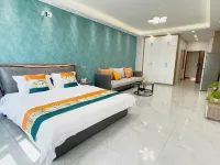 Jiamusi Shiguang No.1 B&B - 2성급