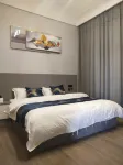 Mile Yiqiyuan Homestay