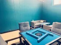 WanJia Hotel