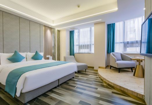 추천 호텔 이미지