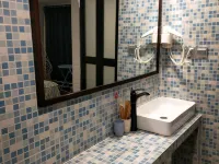 Musen Couple's Inn Hotels near Nanjing Xinhua Computer Institute