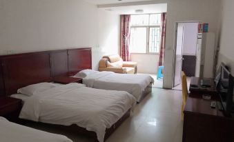 Yuanlin Hotel