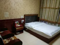 Huzhu Temple Xuanzi Hotel Hotel a Huzhu