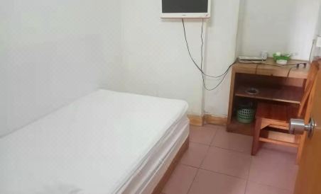 Heshan Xinhe Hotel - Housity