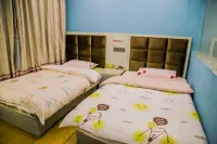 Yongfeng Gold Coast Hotel Hotels in Yongfeng