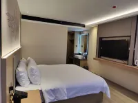 Baiyue Longkou Hotel