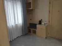 메이플 호텔