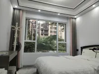 Zhenxiong Hongxin Hotel