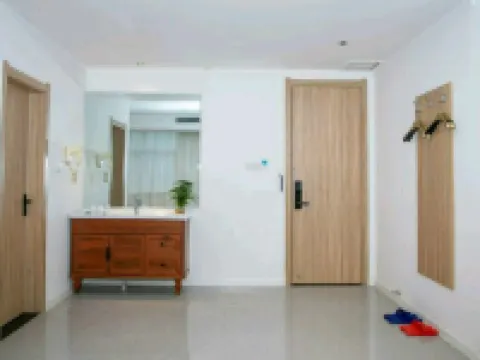 GreenTree Inn Henan Shangqiu Yongcheng Ouya Road Business Hotel