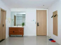 GreenTree Inn Henan Shangqiu Yongcheng Ouya Road Business Hotel