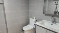 Moye Homestay (Xinglong Branch)