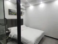 Ruyi Business Hotel (Xi County Central Hospital) Hotel a Contea di Xi
