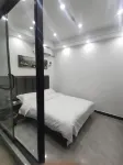 Ruyi Business Hotel